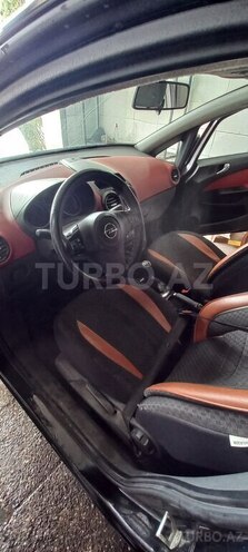Opel Corsa-6
