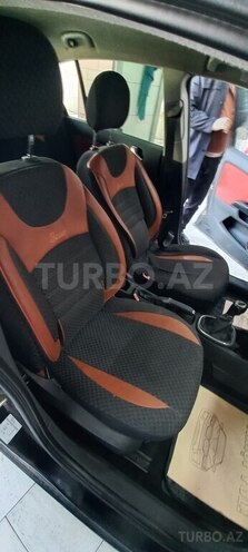 Opel Corsa-10