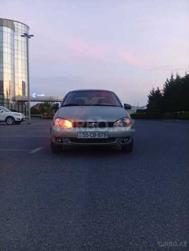 LADA (VAZ) Kalina-2