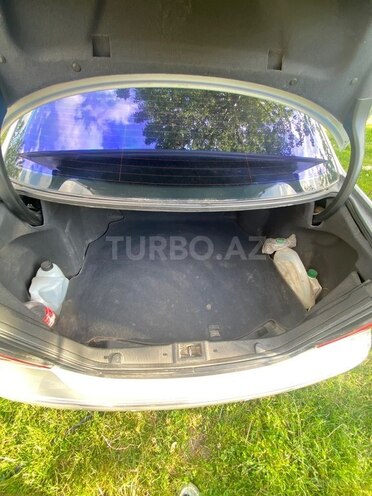 Mercedes C 200-10
