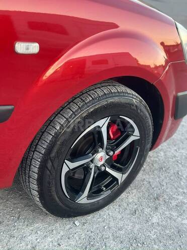 Kia Rio-8