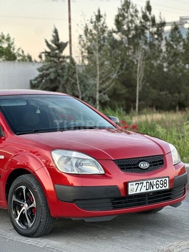 Kia Rio-3