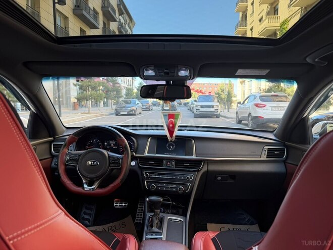Kia Optima-6