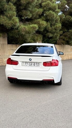 BMW 328-4