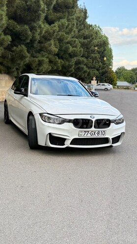 BMW 328-2