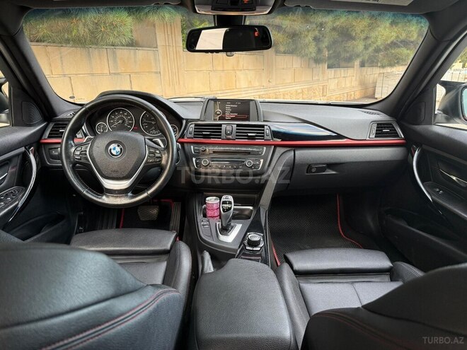 BMW 328-6
