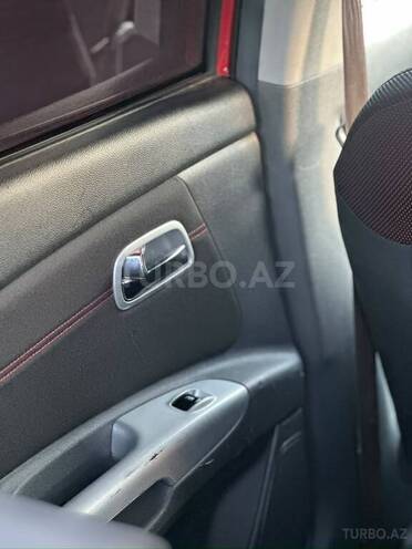 Kia Rio-18