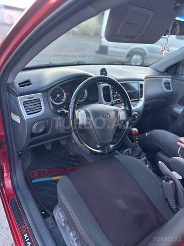 Kia Rio-20
