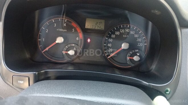 Kia Rio-5