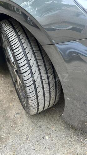 Hyundai Sonata-7