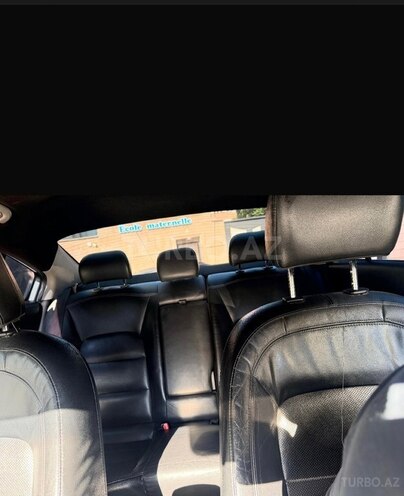 Kia Cerato-10