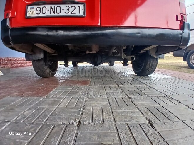 Ford Transit-12