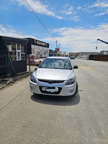 Hyundai i30-1