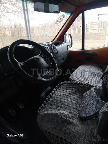 Ford Transit-15