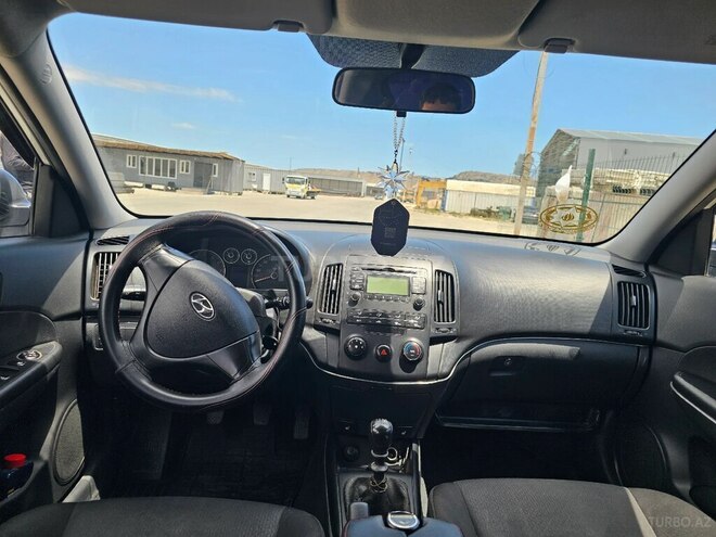 Hyundai i30-5