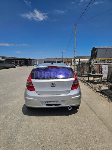 Hyundai i30-3