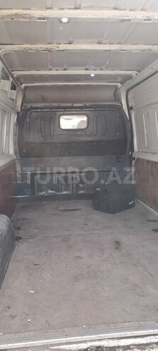 Ford Transit-11