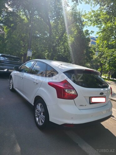 Ford Focus-4