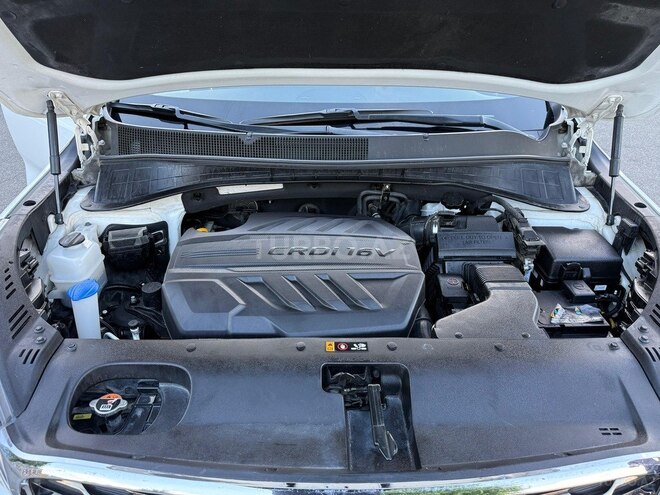 Kia Sorento-9