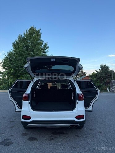 Kia Sorento-6