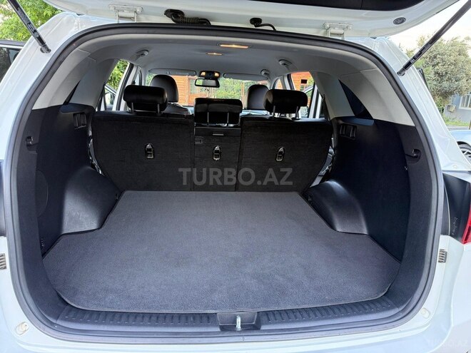 Kia Sorento-14