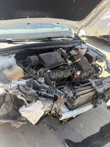 BYD Destroyer 05-4