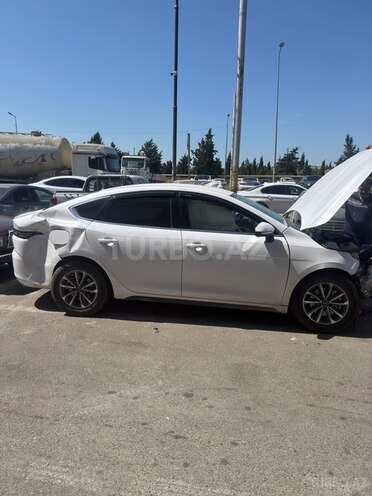 BYD Destroyer 05-5