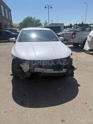 BYD Destroyer 05-1