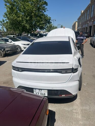 BYD Destroyer 05-3