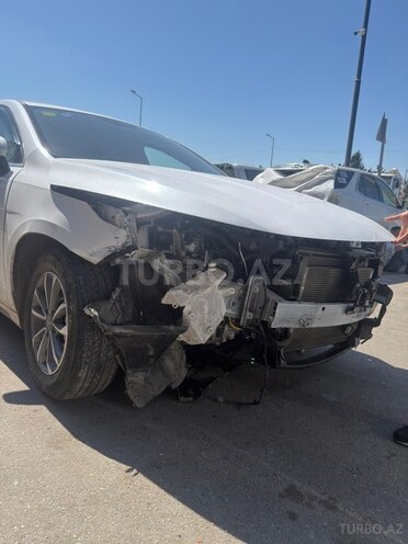 BYD Destroyer 05-7