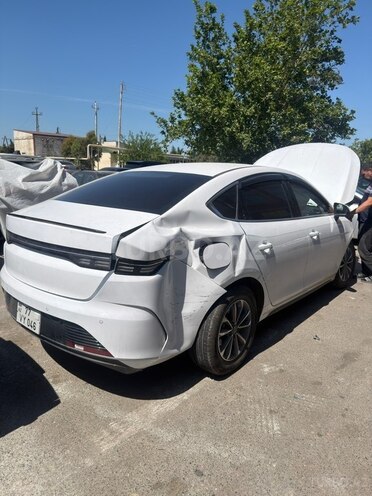BYD Destroyer 05-6