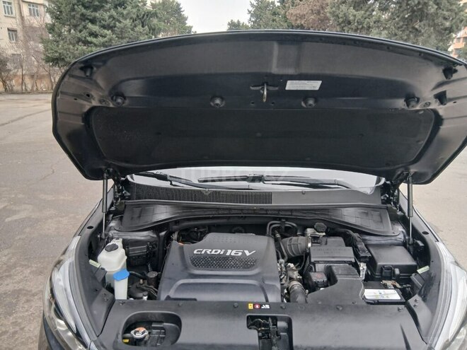 Kia Sorento-7