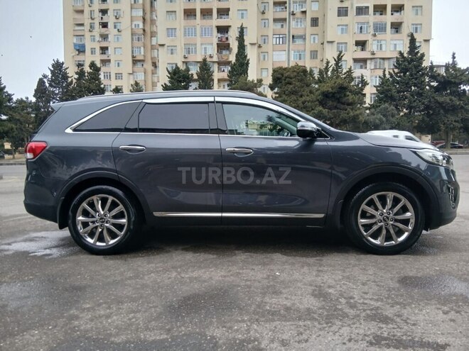 Kia Sorento-6