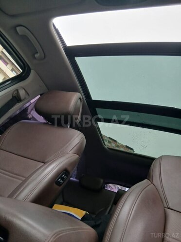 Kia Sorento-12