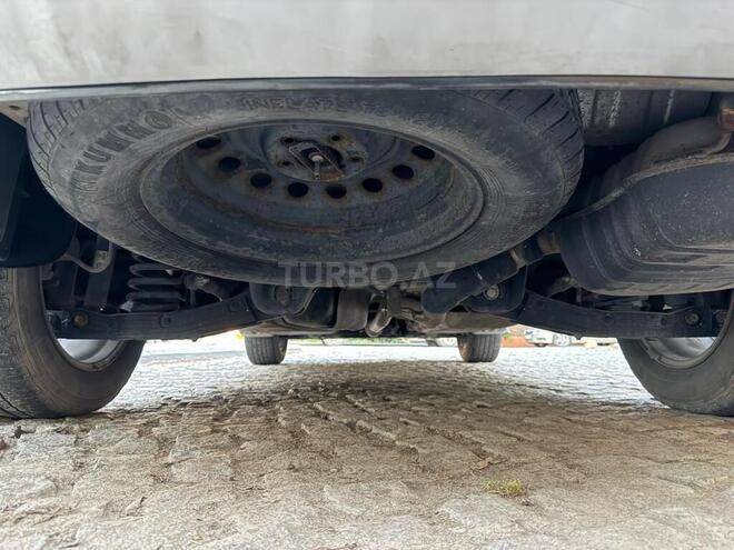 Kia Sorento-15