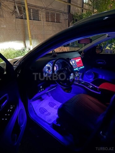 Honda HR-V-11