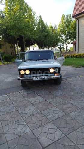 LADA (VAZ) 2106-11