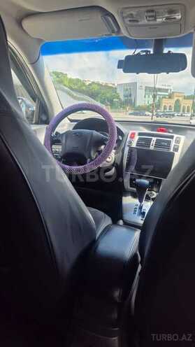 Hyundai Tucson-5