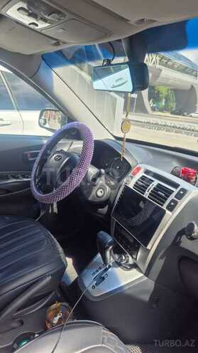 Hyundai Tucson-4