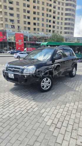 Hyundai Tucson-1