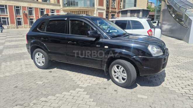 Hyundai Tucson-2