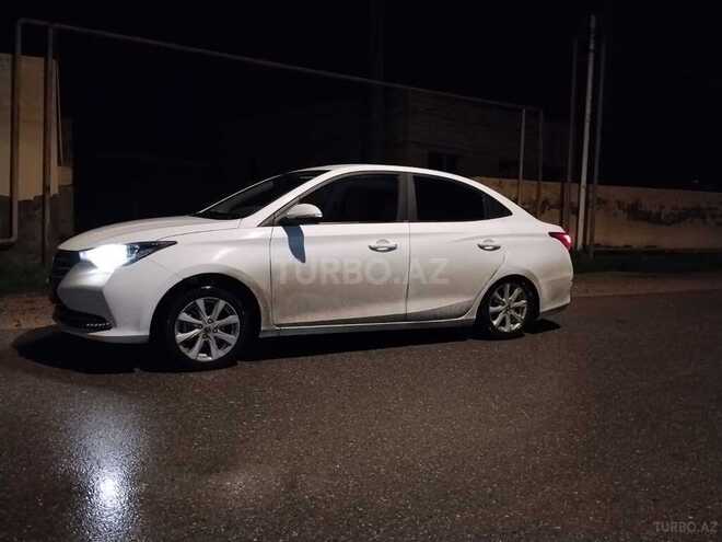 Changan Alsvin-3