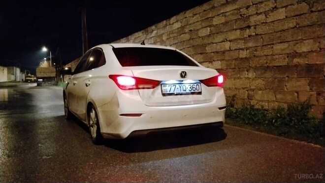 Changan Alsvin-6