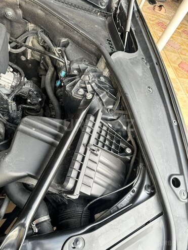 BMW 528-17