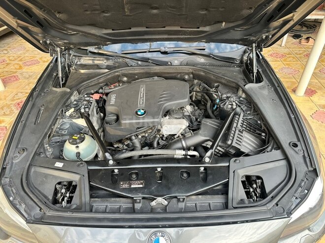 BMW 528-14