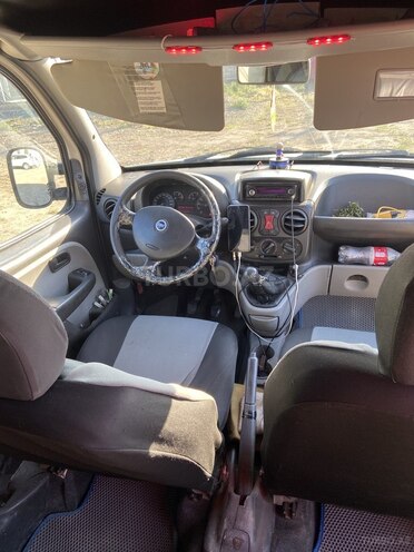 Fiat Doblo-3