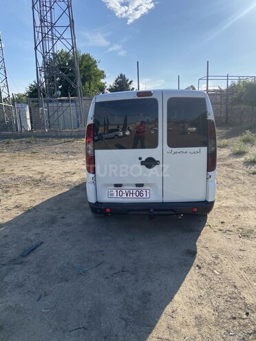 Fiat Doblo-6