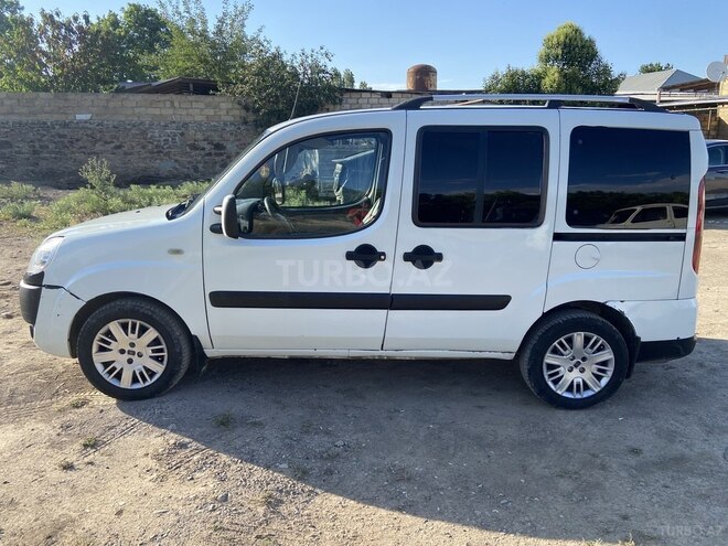 Fiat Doblo-5