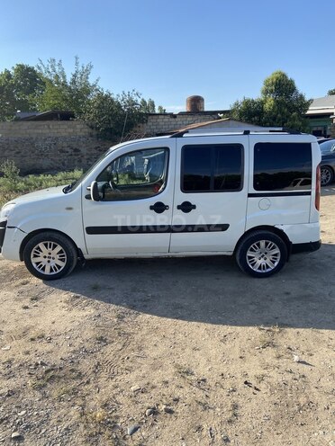 Fiat Doblo-7