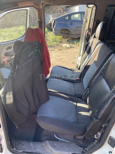 Fiat Doblo-10